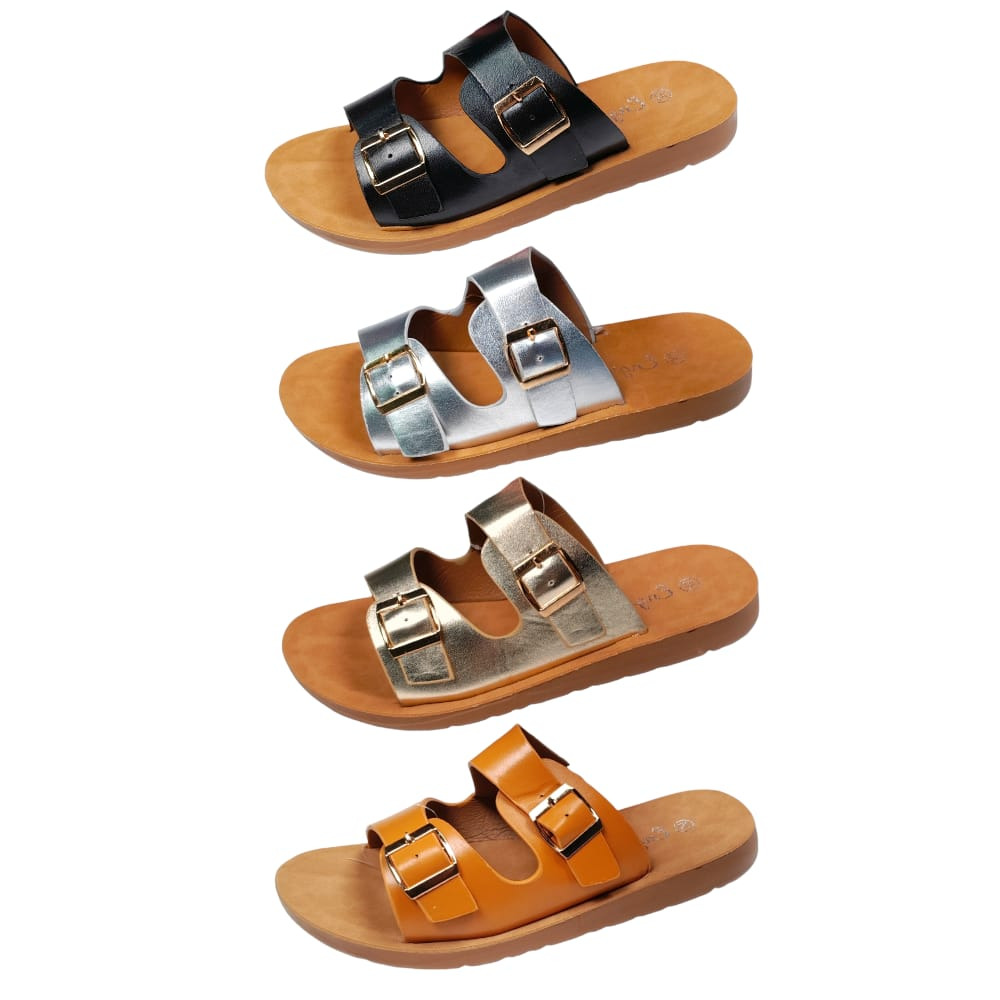 Sandalias 35 online