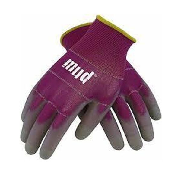 Guantes para Jardineria