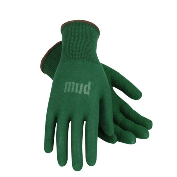 Guantes para Jardineria