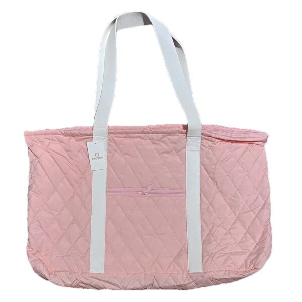 BOLSO GRANDE DE VERANO 59CMX37CM