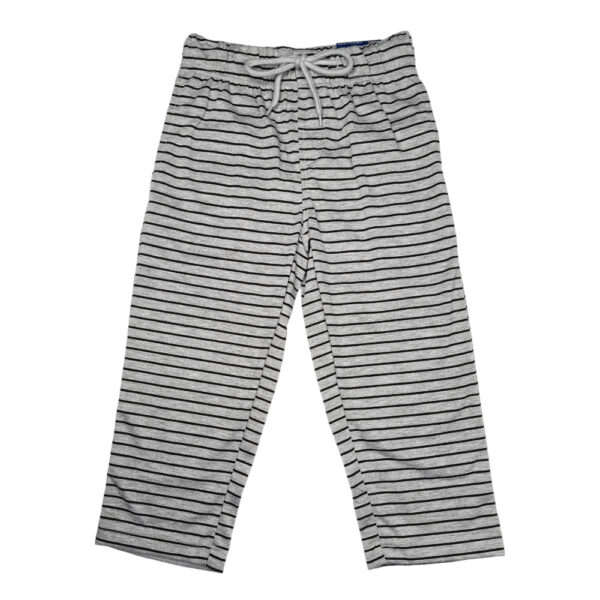 Pantalon Pijama Niño 2/8