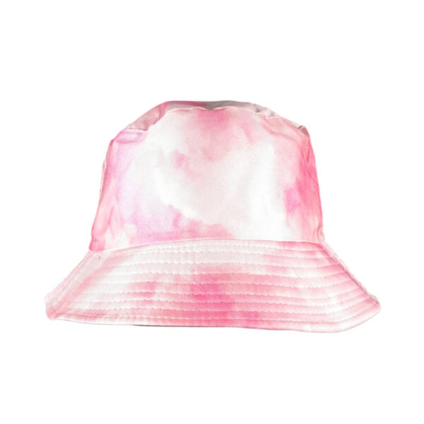 SOMBRERO TIEDYE