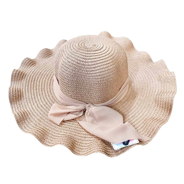 SOMBRERO PLAYERO