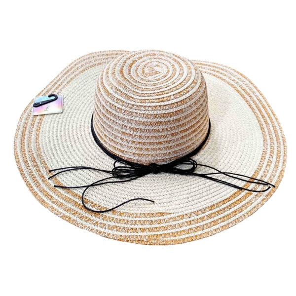 SOMBRERO PLAYERO