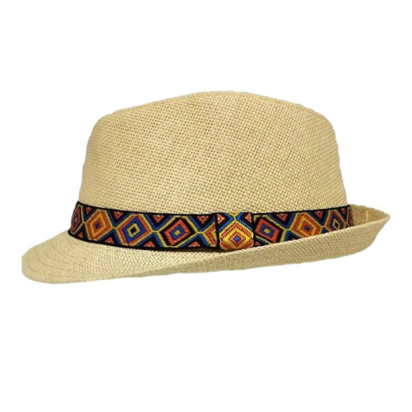 SOMBRERO PLAYERO PARA NIÑO