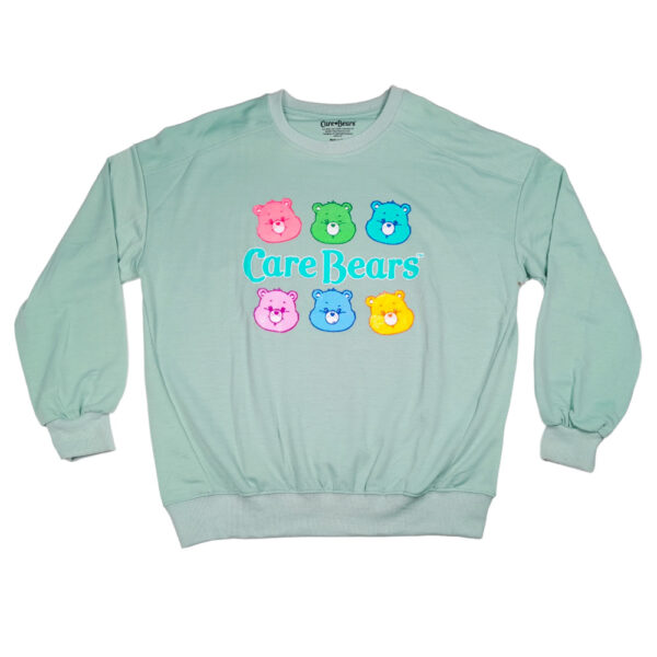 Sudadera Care Bears - Imagen 4