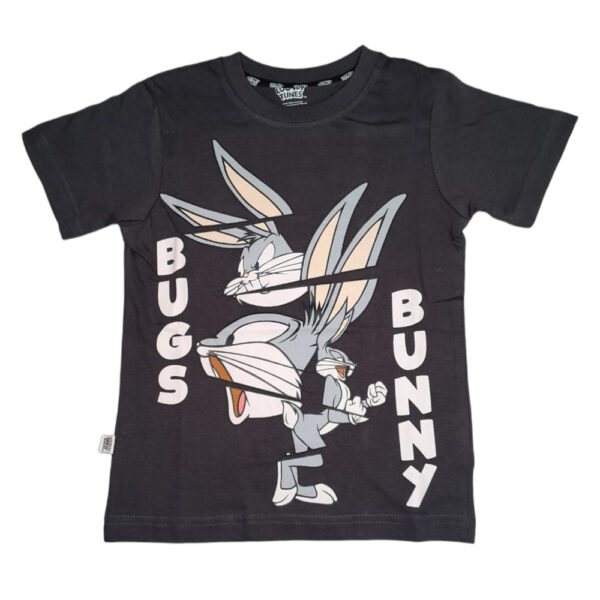 Camiseta Looney Tunes Niño 4/12 - Imagen 2