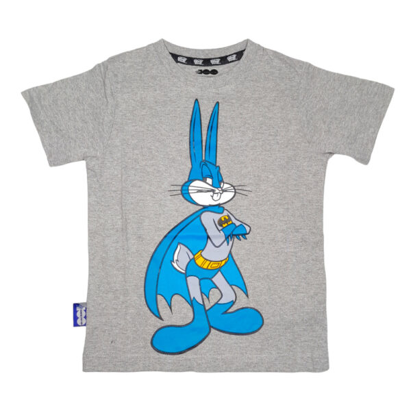 Camiseta Looney Tunes Niño 4/12 - Imagen 3