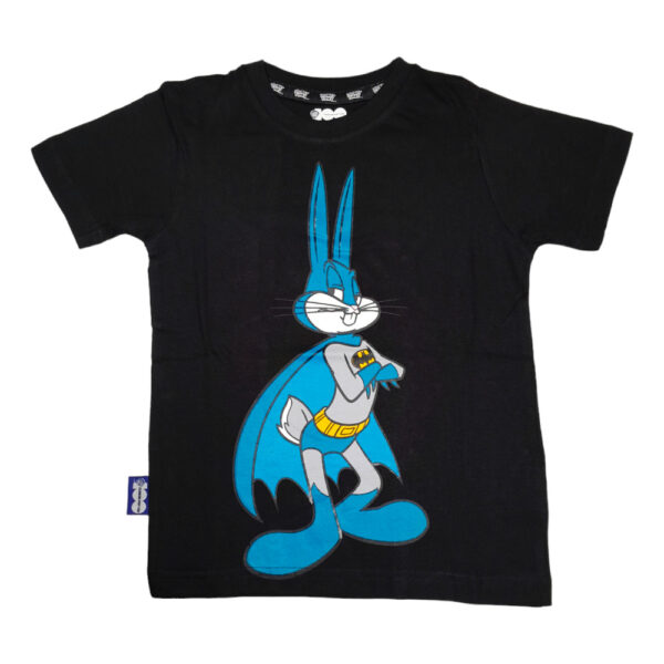 Camiseta Looney Tunes Niño 4/12 - Imagen 4