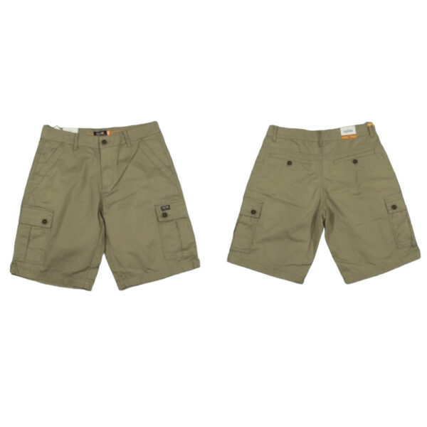 Shorts Cargo