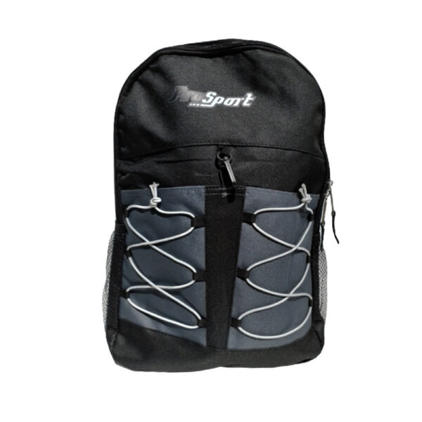 Mochila Prosport De 17 PLG