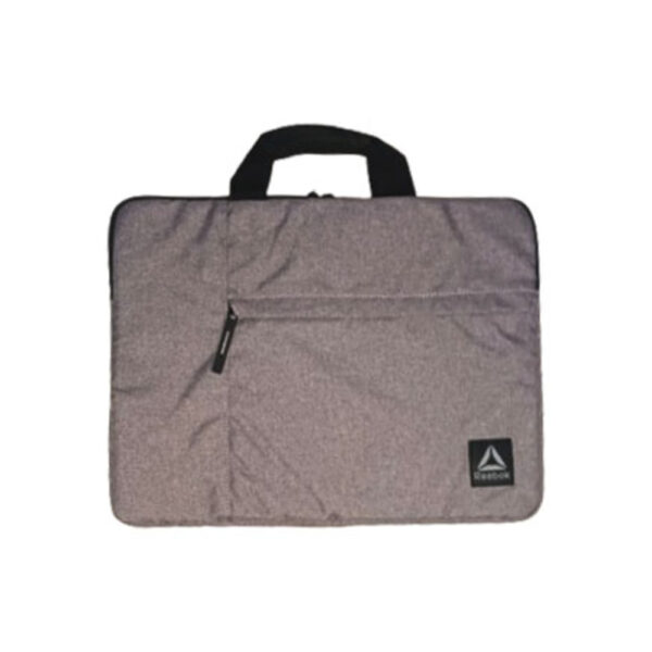 Bolso Reebok Para Laptop