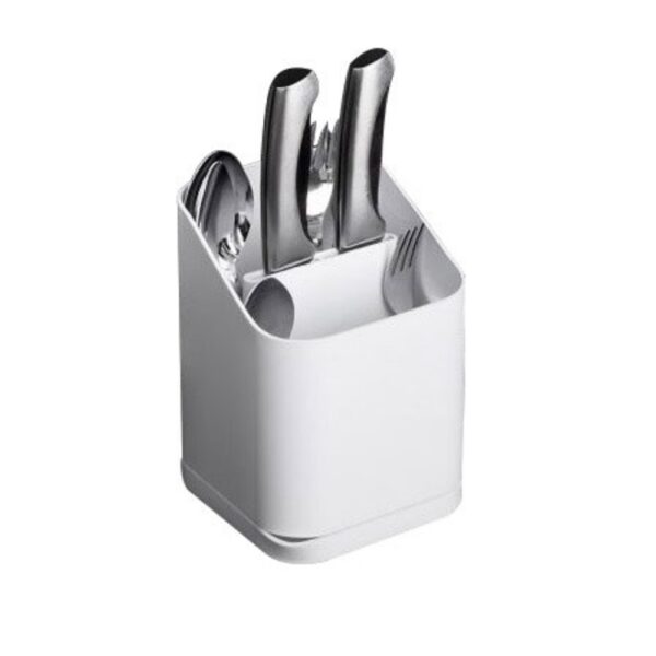 ORGANIZADOR PARA UTENSILIOS DE COCINA