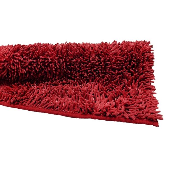 ALFOMBRA-WINE KINGSVILLE 92cm x 153cm