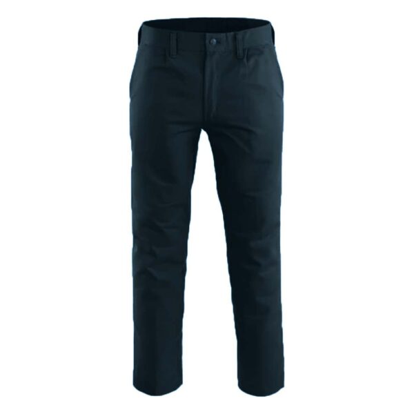 PANTALON COLEGIAL  P/H T- 32-GO SCHOOL