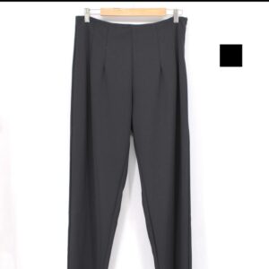 PANTALON P/ D VESTIR
