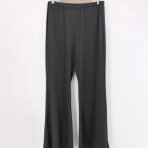 PANTALON P/D TGD VESTIR